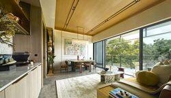 Watten House (D11), Condominium #516941061